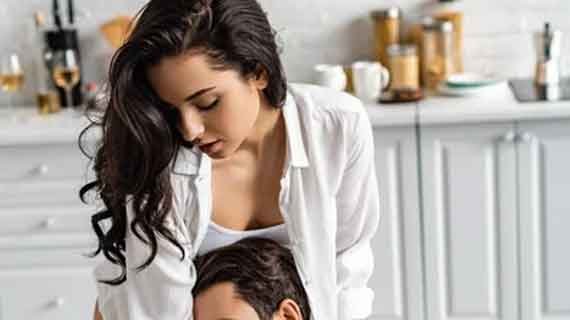 Amalan Pelet Cinta Ampuh Dalam 1 Hari Nyata