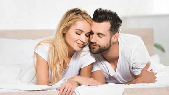 Amalan pelet semar mesem