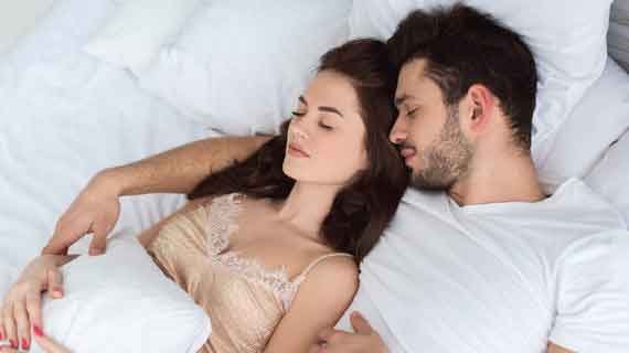 Amalan Pembuka Aura Paling Ampuh Dan Cepat