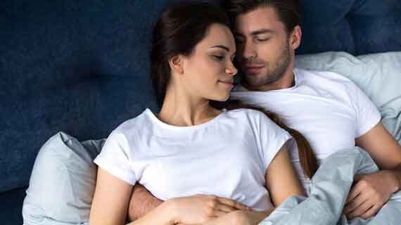 Amalan pemikat istri orang