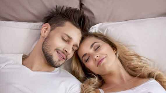 Amalan pemikat wanita paling ampuh