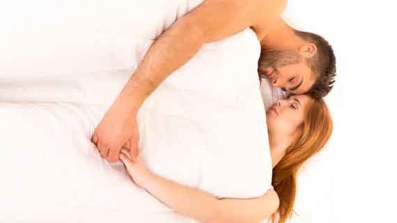 Amalan Pengasihan Nabi Yusuf Paling Ampuh