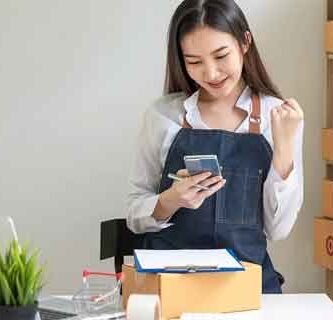 Amalan penglaris usaha paling ampuh