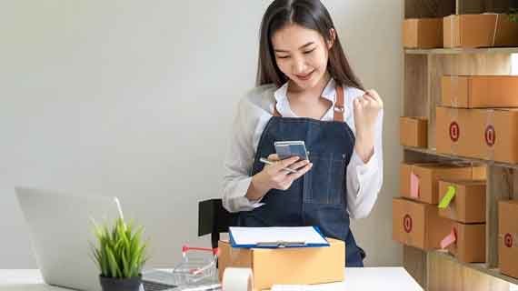 Amalan Penglaris Usaha Paling Ampuh Nyata