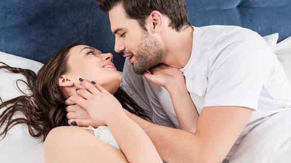 Amalan supaya suami nurut sama istri