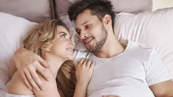 Amalan Susuk Air Pengasihan Paling Manjur