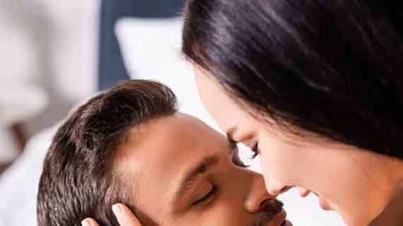 Amalan Yasin Bikin Orang Tergila Gila Ampuh