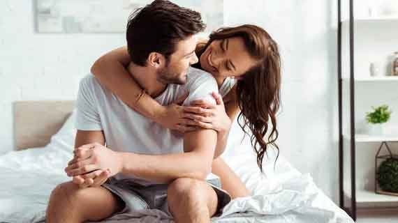 Apa itu pelet puter giling dan cara energi bekerja