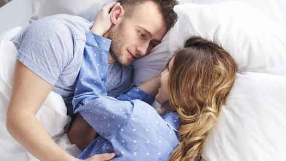 Apa yang Dimaksud dengan Pengasihan Sejati