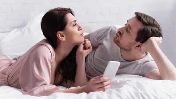 Apakah Guna Guna Bisa Hilang Selamanya