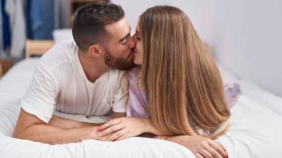 Arti ilmu jaran goyang