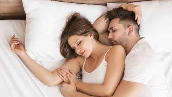 Asal Usul Bulu Perindu Kalimantan Paling Sakral