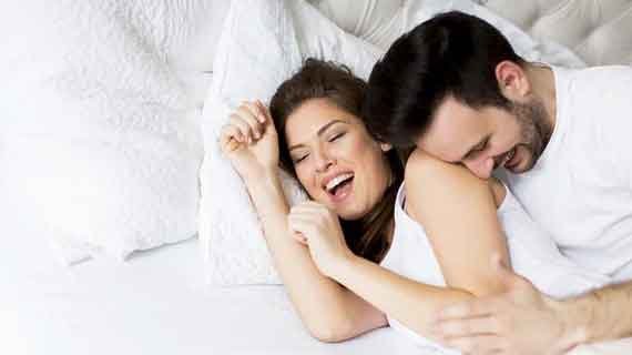 Asma Pengasihan Ampuh Penakluk Sukma Sejati