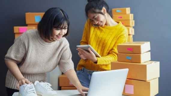 Ayat kursi penglaris dagangan