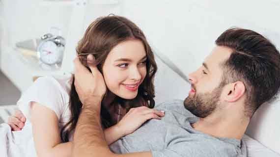 Ayat minyak pengasih