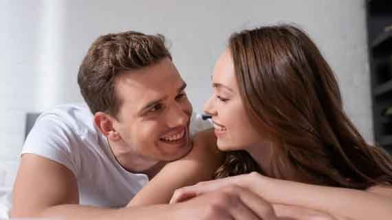 Bacaan Ilmu Jaran Goyang Paling Ampuh