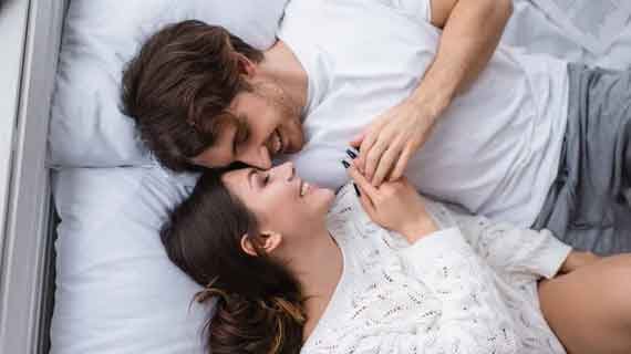 Bacaan ilmu pelet lewat foto