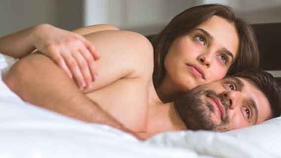 Bacaan Ilmu Pengasih Rahasia Pemikat Sukma