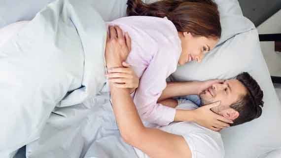 Bacaan mantra santet