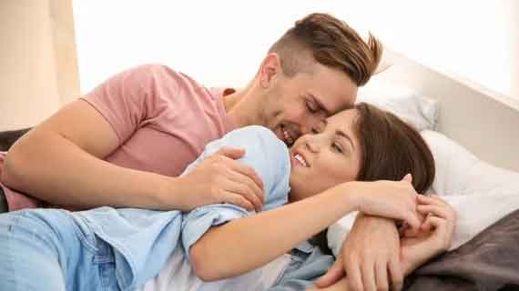 Bacaan Membuat Orang Tunduk Paling Mujarab