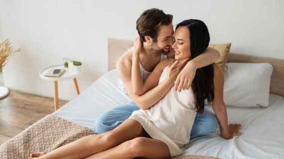 Bacaan Pelet Ampuh Tanpa Puasa Paling Relevan