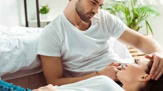 Bacaan Pelet Biar Wanita Jatuh Cinta Kilat