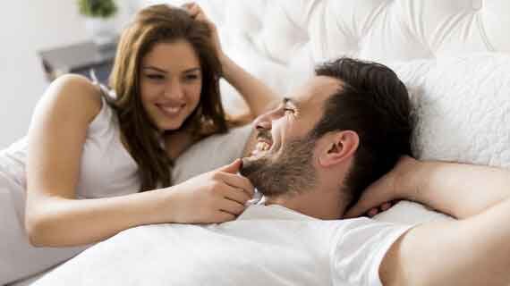 Bacaan Pelet Jaran Goyang Pemikat Sukma