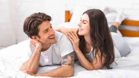 Bacaan pelet lewat foto hp