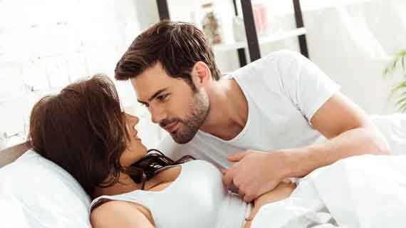 Bacaan pelet untuk wanita