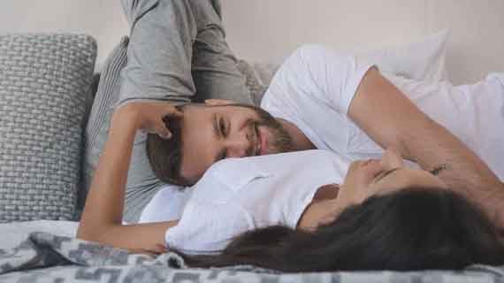 Bacaan Pelet Wanita Lewat Foto Paling Ampuh