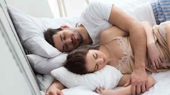 Rahasia Bacaan Pelintir Merica Paling Ampuh