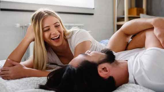 Bacaan pengasihan semar mesem