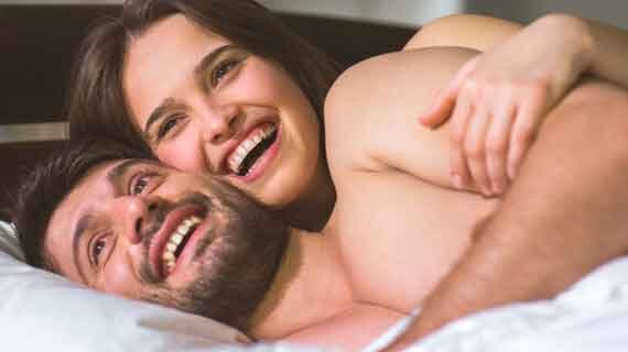 Bacaan Semar Mesem Asli Pemikat Hati Wanita