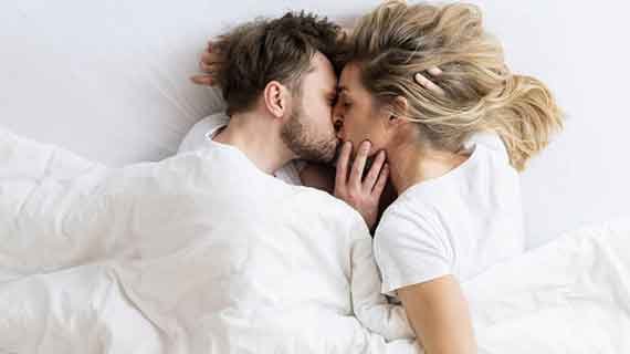 Bacaan semar mesem untuk memikat wanita