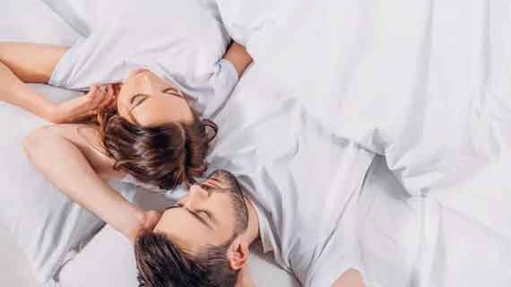 Bacaan Untuk Pelet Wanita Paling Ampuh