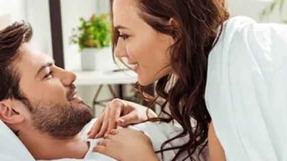 Bagaimana Cara Memelet Cowok Paling Ampuh