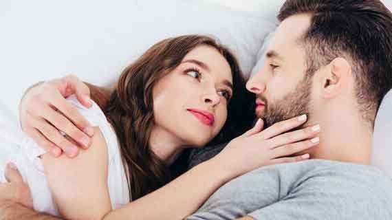 Bagaimana cara menghilangkan pelet Ampuh