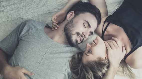 Bagaimana Cara Pelet Seseorang Paling Ampuh