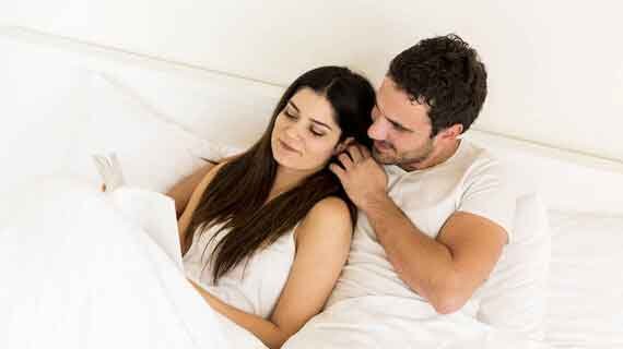 Batu pelet pemikat wanita