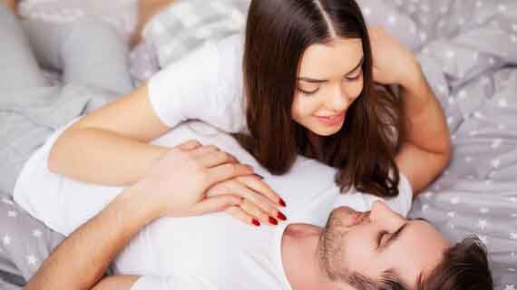 Berapa lama orang terkena pelet