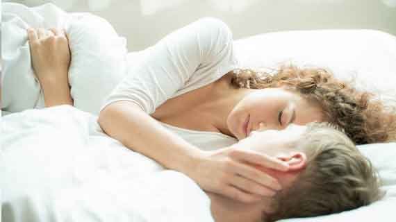 Berapa lama pelet bertahan