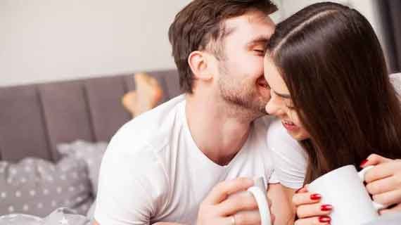 Bulu Perindu Adalah: Rahasia Pikat Sukma