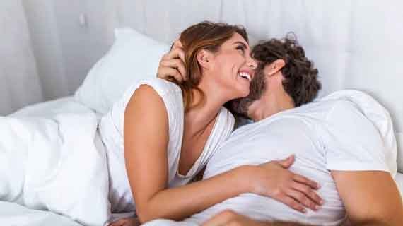 Bulu Perindu Kalimantan Asli Paling Dicari