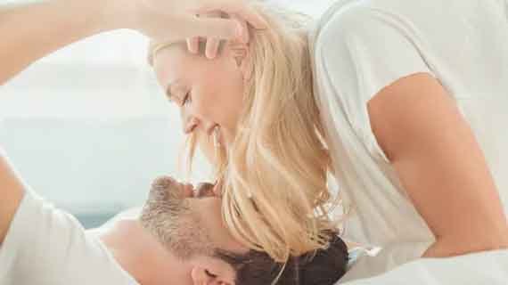 Cara Agar Istri Nurut Sama Suami: Rahasia