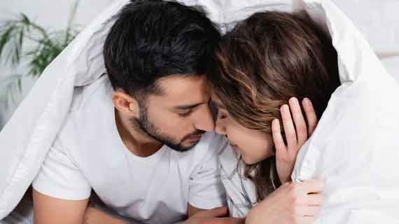 Cara Buka Aura Menurut Islam Paling Mustajab