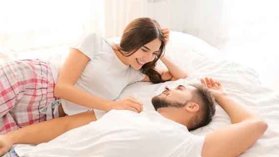 Cara Buka Aura: Rahasia Pesona Pemikat