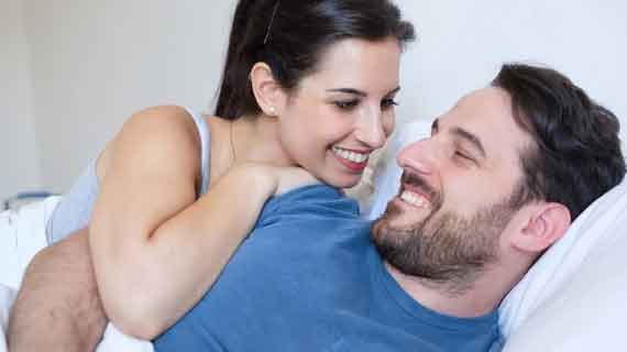 Cara Guna Minyak Cenuai Paling Praktis