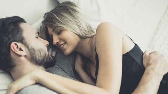 Cara Ilmu Pengasihan: Pikat Hati Sukma