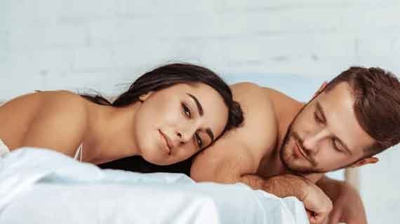 Cara Kerja Pelet Jarak Jauh Paling Akurat