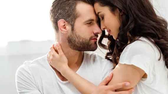 Cara Melet Wanita Ampuh Dan Paling Cepat